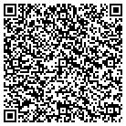 QR code with Craig Smith Rv Center contacts