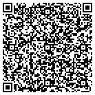QR code with Luckie's Thai-Asian Cuisine contacts