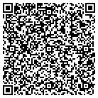 QR code with Diamond Machime Tool LLC contacts