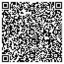 QR code with Dillard's contacts