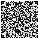 QR code with Craig Smith Rv Center contacts