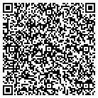 QR code with A New Phase Construction contacts