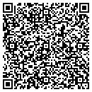 QR code with Dillard's contacts