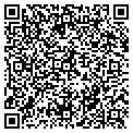 QR code with Thomas P Rivers contacts