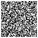 QR code with D&N Tools LLC contacts
