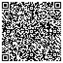 QR code with Dixie Trailor Sales contacts