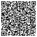 QR code with Anick Carpentier contacts
