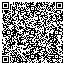 QR code with Thousand Trails contacts