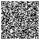 QR code with Don J Nagy Inc contacts