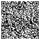 QR code with Apex Carpentry Cabinets contacts
