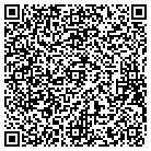 QR code with Armour's Custom Carpentry contacts