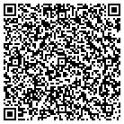 QR code with Durnell's Rv Sales & Service contacts