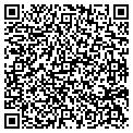 QR code with Dillard's contacts