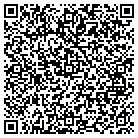 QR code with Baker Carpentry Services Inc contacts