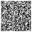 QR code with Lucky Wong Inc contacts