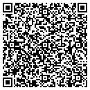 QR code with Fink's Rv's contacts