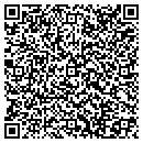 QR code with Ds Tools contacts