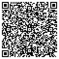 QR code with Lychee Inn Inc contacts