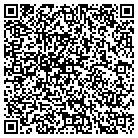 QR code with Dt Machine & Tool Co Inc contacts