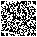 QR code with Dillard's contacts