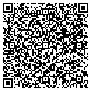 QR code with Brads Carpentry contacts