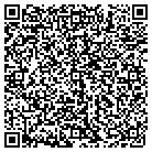 QR code with Duhann Engineering Tools Cc contacts