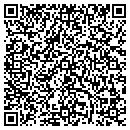 QR code with Maderian Buffet contacts