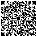 QR code with General Rv Center contacts