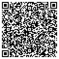 QR code with Timothy Seger contacts
