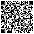 QR code with Eagle Line Tools contacts