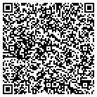 QR code with Dillards Department Store contacts