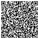 QR code with M K Kamal MD contacts