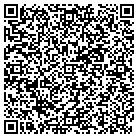 QR code with Bristle Cone Custom Carpentry contacts