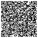 QR code with Eagle Way Tool contacts