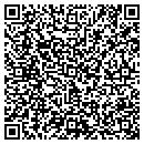 QR code with Gmc & Rv Service contacts
