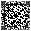 QR code with Tobias Sh contacts