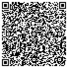 QR code with Built Right Carpentry Inc contacts