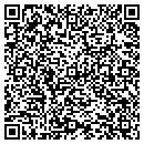 QR code with Edco Tools contacts