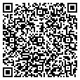 QR code with Tocquigny contacts