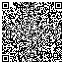 QR code with Manchu Wok contacts