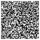 QR code with Cabin Fever Construction LLC contacts