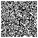 QR code with Edco Tools LLC contacts