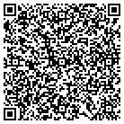 QR code with Salon Raymond Christopher-Spa contacts