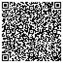 QR code with Tommy D Walden contacts