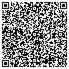 QR code with Abs Golf Cars Sales & Service contacts