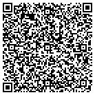 QR code with Edwards Machine & Tool Inc contacts