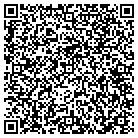 QR code with Carpenter Construction contacts
