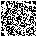 QR code with Elf Tools LLC contacts