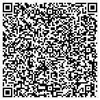 QR code with J D High Tech Electronics Service contacts
