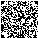 QR code with Town & Country Estate contacts